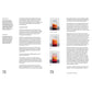 The Noma Guide to Fermentation: Including Koji, Kombuchas, Shoyus, Misos, Vinegars, Garums, Lacto-Ferments, and Black Fruits and Vegetables