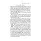 The Expert at the Card Table: The Classic Treatise on Card Manipulation