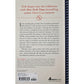 Advanced Bushcraft: An Expert Field Guide to the Art of Wilderness Survival (Spiral Bound)