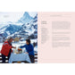 Après Ski: The Scene, the Style, the Menu