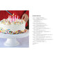 Delicious and Doable Desserts: Sweet Recipes to Celebrate Your People