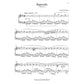 The Eugenie Rocherolle Collection - 19 Memorable Piano Solos Selected by the Composer
