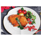 Japan: The Ultimate Cookbook