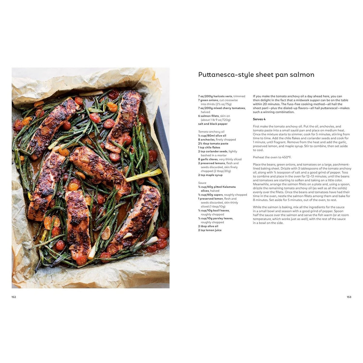 Ottolenghi Comfort [Alternate Cover Edition]: A Cookbook (Spiral Bound)
