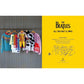 All You Knit Is Love: The Official Beatles Knitting Book