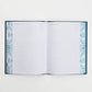 Dreamer's Journal: An Illustrated Guide to the Subconscious