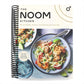 The Noom Kitchen: 100 Healthy, Delicious, Flexible Recipes for Every Day