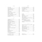 The Real Book - Volume I - Sixth Edition C Edition (Spiral Bound)