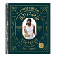 From Crook to Cook: Platinum Recipes from Tha Boss Dogg's Kitchen