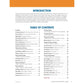 Scholastic Success with Math Grade 1 Workbook