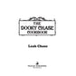 The Dooky Chase Cookbook