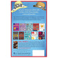 The New York Times Sunday Best Crossword Puzzles: 75 Sunday Puzzles