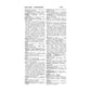 Merriam-Webster's Spanish-English Dictionary