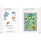 Phonics Makes Readers: Kindergarten Phonics Games: 200+ Fun Activities to Build Reading Skills