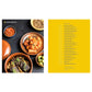 Gordon Ramsay's Uncharted: A Culinary Adventure with 60 Recipes from Around the Globe (Spiral Bound)