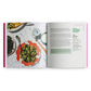 Feasts of Good Fortune: 75 Recipes for a Year of Chinese American Celebrations, from Lunar New Year to Mid-Autumn Festival and Beyond (Chinese Cookboo (Spiral Bound)