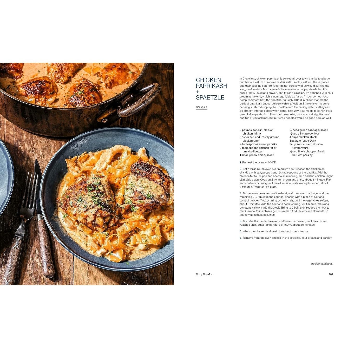 Simply Symon Suppers: Recipes and Menus for Every Week of the Year: A Cookbook (Spiral Bound)