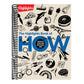The Highlights Book of How: Discover the Science Behind How the World Works, Hands-On Activities & Experiments for Kids, 100+ Activities to Learn How Scie (Highlights Books of Doing)