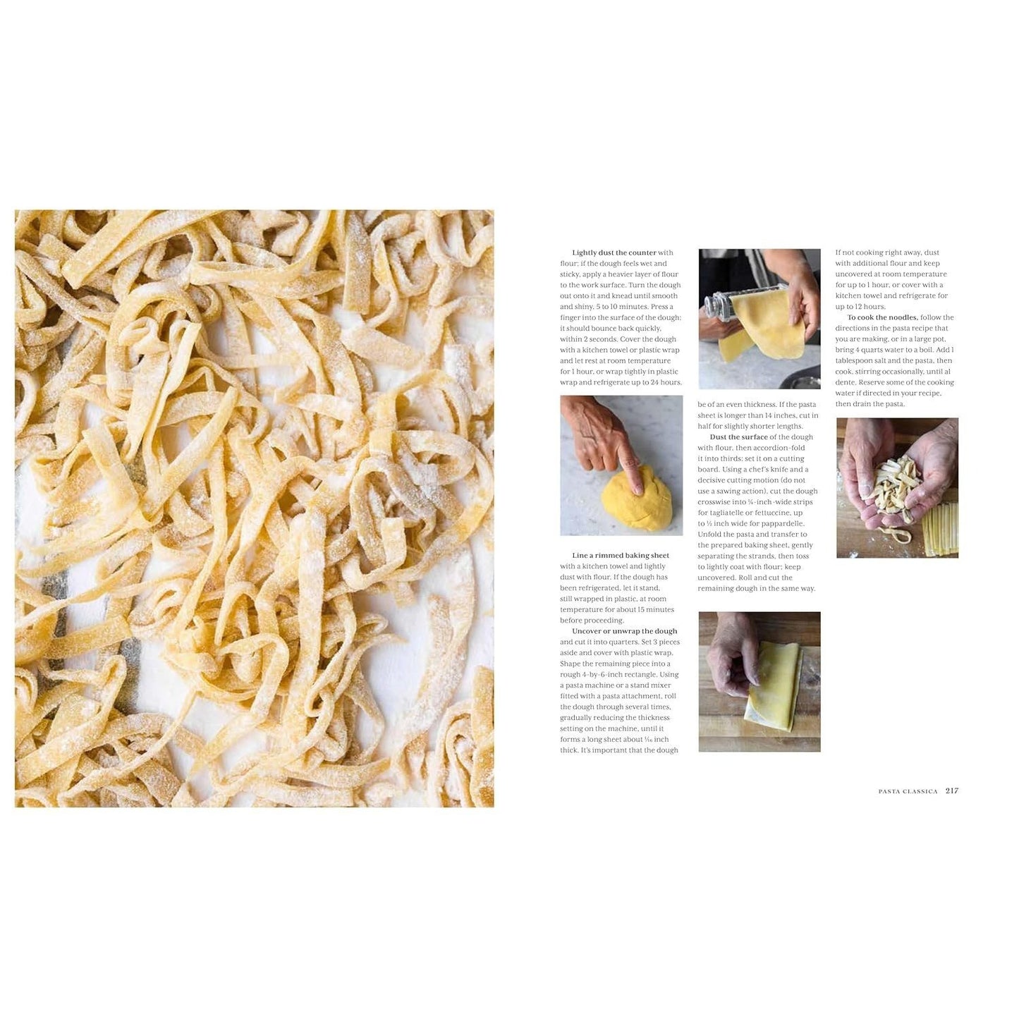 Milk Street Backroads Italy: Finding Italy's Forgotten Recipes (a Cookbook) (Spiral Bound)