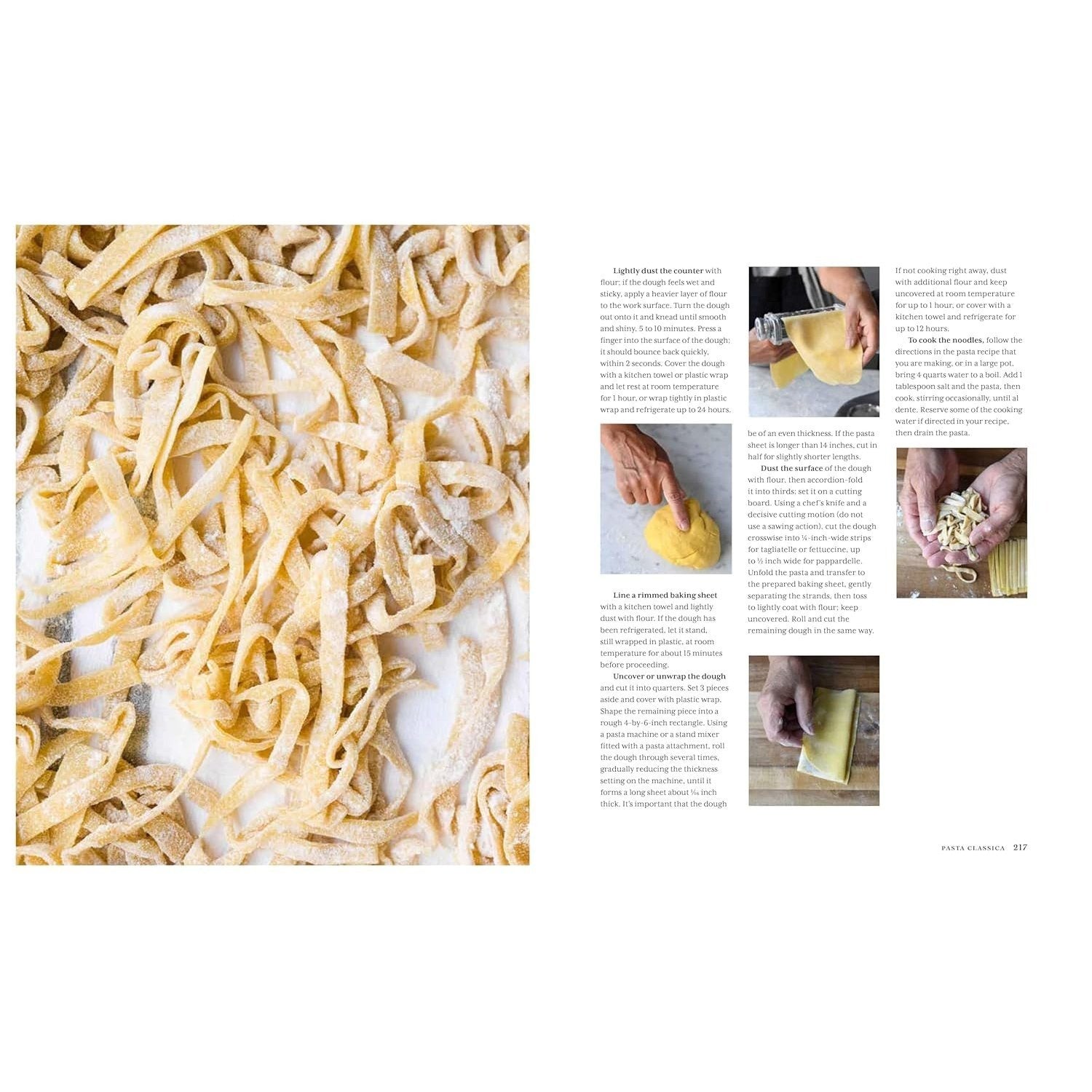 Milk Street Backroads Italy: Finding Italy's Forgotten Recipes (a Cookbook) (Spiral Bound)