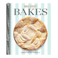 Milk Street Bakes: A Baking Book with 200 Sweet and Savory Recipes