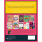 The New York Times Best of the Week Series 2: Wednesday Crosswords: 50 Medium-Level Puzzles