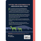 Journey to the 63 U.S. National Parks: A Journal to Plan, Record, and Remember Your Adventures