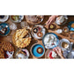 Tartine: Revised Edition: A Classic Revisited: 68 All-New Recipes + 55 Updated Favorites