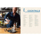 Drinking French: The Iconic Cocktails, Apéritifs, and Café Traditions of France, with 160 Recipes