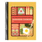 The Complete Illustrated Guide to Japanese Cooking: Techniques, Ingredients & Recipes