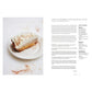 My Mexico City Kitchen: Recipes and Convictions [A Cookbook] (Spiral Bound)