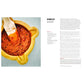 Spain My Way: Eat, Drink, and Cook Like a Spaniard