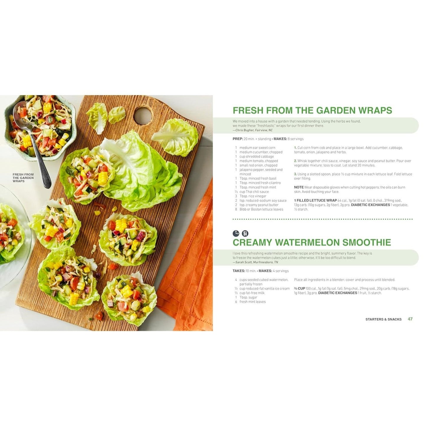 Taste of Home Diabetes Cookbook: 228 Dietitian-Reviewed Recipes, Easy & Family-Friendly, Meal Plans Include