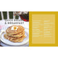 Einkorn: Recipes for Nature's Original Wheat: A Cookbook (Spiral Bound)