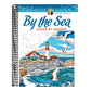 Creative Haven by the Sea Color by Number