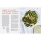 Salad Freak: Recipes to Feed a Healthy Obsession