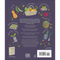 Grow Food for Free: The Sustainable, Zero-Cost, Low-Effort Way to a Bountiful Harvest (Spiral Bound)