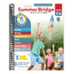 Summer Bridge Activities, Grades 5 - 6