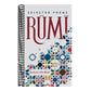 Rumi: Selected Poems