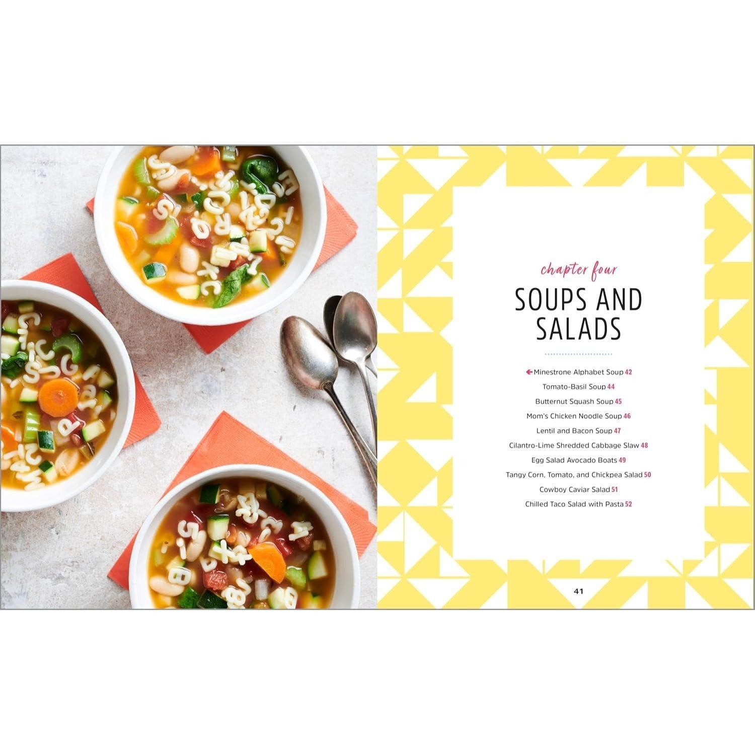 Dairy-Free Cookbook for Kids: 100 Recipes for Busy Families