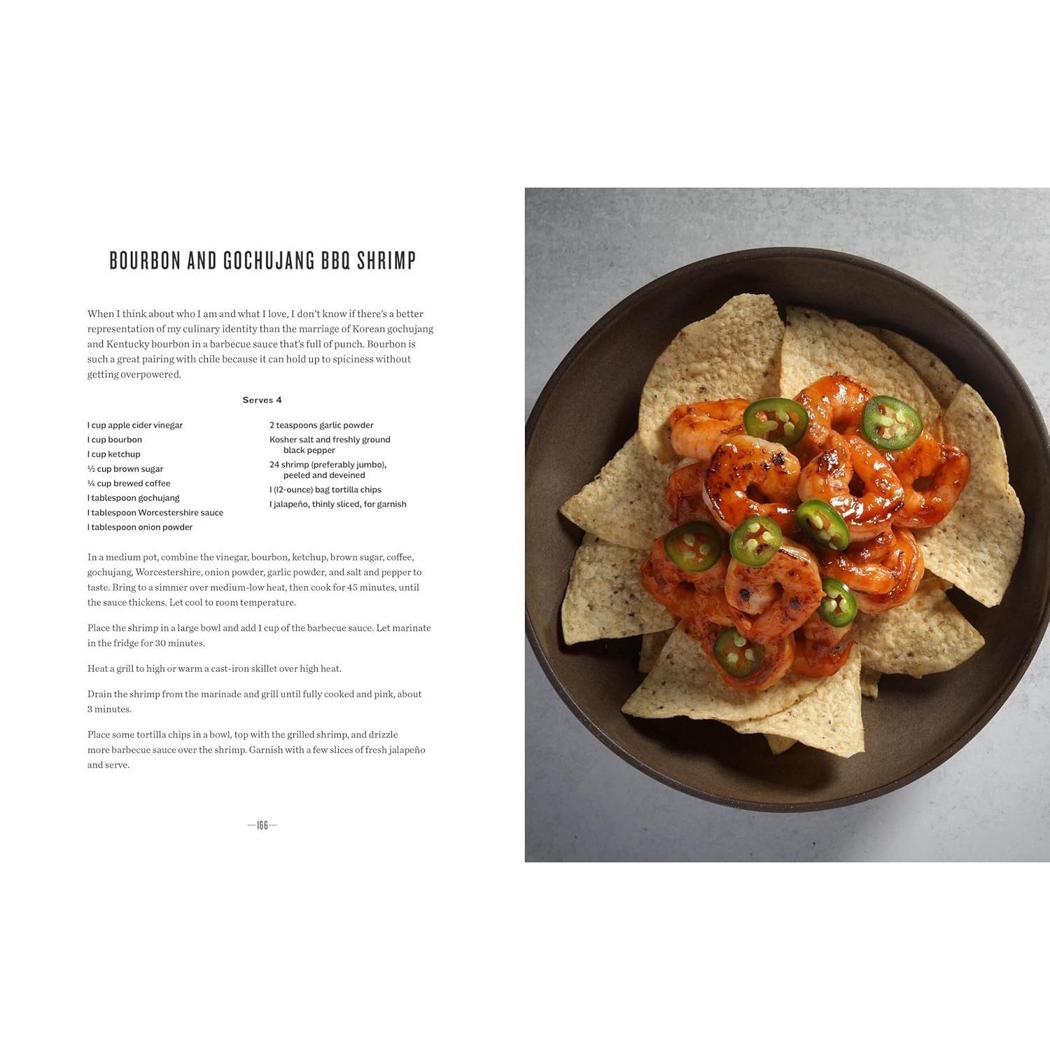 Bourbon Land: A Spirited Love Letter to My Old Kentucky Whiskey, with 50 Recipes