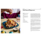 Let's Eat: 101 Recipes to Fill Your Heart & Home - A Cookbook (Spiral Bound)