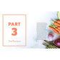 The 4-Week Gut Health Plan: 75 Recipes to Help Restore Your Gut (Spiral Bound)