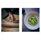Pasta: The Spirit and Craft of Italy's Greatest Food, with Recipes [A Cookbook] (Spiral Bound)