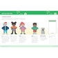 Coding Concepts for Kids: Learn to Code Without a Computer