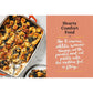 The Weekday Vegetarians Get Simple: Strategies and So-Good Recipes to Suit Every Craving and Mood: A Cookbook (Spiral Bound)