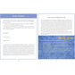 How to Meet Your Self: The Workbook for Self-Discovery (Spiral Bound)