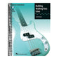 Building Walking Bass Lines Jazz and Blues Bass Instruction Book Online Audio Included Hal Leonard Bass Builders Series