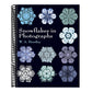 Snowflakes in Photographs