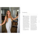 A Healthier Home: The Room by Room Guide to Make Any Space a Little Less Toxic (Spiral Bound)